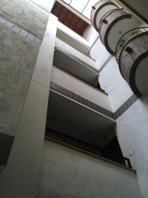  Hermoso apartamento en la Floresta - Medellin  Медельин